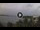Webcam in Bahía de Las Calderas, 721.3 km