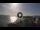 Webcam in Las Calderas Bay, 270.2 mi away