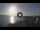 Webcam in Bahía de Las Calderas, 723.7 km