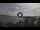 Webcam in Bahía de Las Calderas, 283 km