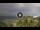 Webcam in Bahía de Las Calderas, 171.2 km