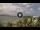 Webcam in Bahía de Las Calderas, 173.4 km entfernt
