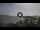 Webcam in Bahía de Las Calderas, 783.5 km
