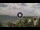 Webcam in Bahía de Las Calderas, 631.7 km