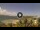 Webcam in Bahía de Las Calderas, 632.7 km entfernt
