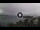 Webcam in Bahía de Las Calderas, 703.6 km entfernt