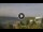 Webcam in Bahía de Las Calderas, 171.3 km entfernt