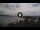 Webcam in Las Calderas Bay, 244.1 mi away