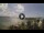 Webcam in Bahía de Las Calderas, 437.2 km entfernt