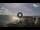Webcam in Bahía de Las Calderas, 179.1 km entfernt