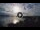 Webcam in Las Calderas Bay, 66.4 mi away
