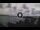 Webcam in Las Calderas Bay, 62.6 mi away