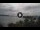 Webcam in Las Calderas Bay, 66.4 mi away
