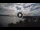 Webcam in Las Calderas Bay, 66.1 mi away