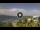 Webcam in Las Calderas Bay, 66.1 mi away
