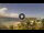 Webcam in Bahía de Las Calderas, 434.1 km entfernt