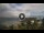 Webcam in Bahía de Las Calderas, 216.5 km entfernt