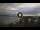 Webcam in Bahía de Las Calderas, 431.6 km entfernt