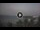 Webcam in Bahía de Las Calderas, 173.4 km entfernt