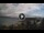 Webcam in Bahía de Las Calderas, 171.2 km entfernt