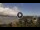 Webcam in Bahía de Las Calderas, 179.1 km entfernt