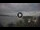 Webcam in Bahía de Las Calderas, 182.2 km entfernt