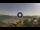 Webcam in Bahía de Las Calderas, 166.8 km