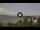 Webcam in Bahía de Las Calderas, 700.2 km