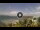 Webcam in Bahía de Las Calderas, 167.4 km