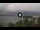 Webcam in Las Calderas Bay, 167.9 mi away