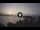 Webcam in Bahía de Las Calderas, 229.4 km entfernt