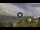 Webcam in Las Calderas Bay, 88 mi away