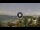 Webcam in Bahía de Las Calderas, 713.1 km entfernt