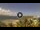 Webcam in Las Calderas Bay, 88 mi away