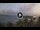 Webcam in Las Calderas Bay, 66.9 mi away