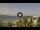 Webcam in Las Calderas Bay, 62.1 mi away