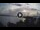Webcam in Las Calderas Bay, 66.1 mi away