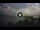 Webcam in Las Calderas Bay, 302.3 mi away