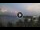 Webcam in Las Calderas Bay, 66.1 mi away