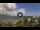 Webcam in Bahía de Las Calderas, 74.2 km