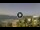 Webcam in Baia de Las Calderas, 172 km