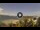 Webcam in Las Calderas Bay, 166.5 mi away