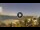 Webcam in Las Calderas Bay, 88.4 mi away