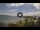 Webcam in Las Calderas Bay, 75.1 mi away