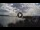 Webcam in Las Calderas Bay, 28.5 mi away