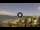 Webcam in Las Calderas Bay, 62.6 mi away
