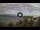 Webcam in Bahía de Las Calderas, 172 km