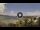 Webcam in Las Calderas Bay, 66.7 mi away
