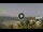 Webcam in Bahía de Las Calderas, 171.3 km