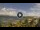 Webcam in Las Calderas Bay, 66.1 mi away